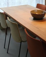 Arthur Girardi AG Bild 4