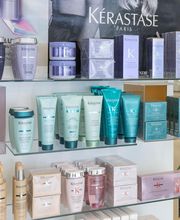 Alban de Versy image 5