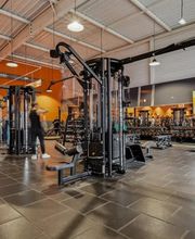 Basic-Fit 24/7 image 2