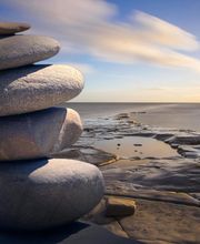 Cédric Nedellec - Hypnose Nice image 7