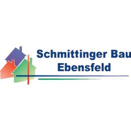 Schmittinger Bau GmbH