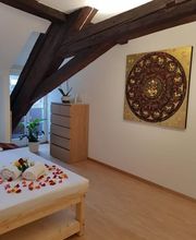 Wanapa Thai Massagen Wellness & Therapie Bild 3