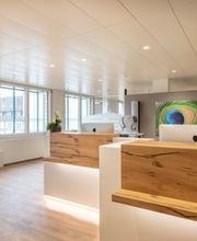 Augenarzt Kaeser Bild 2