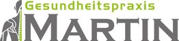 Gesundheitspraxis Martin
