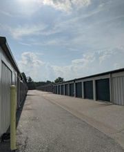 ClearHome Self Storage image 7