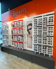 Opticien CROLLES Générale d'Optique image 2