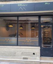 Concept Alliance Pro image 2