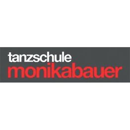 Tanzschule Monika Bauer