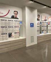 GrandVision immagine 9