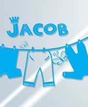 Copycenter The Print