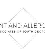 ENT and Allergy Associates of South Georgia image 6