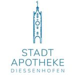 Stadt-Apotheke