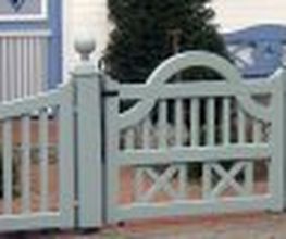 Tischlerei Büers GmbH Bild 3