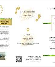 Navarro Lucie image 3