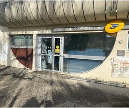 La Poste - Centre d’examen du code de la route image 1