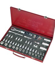 Michael Kornherr Bild 3