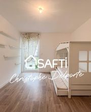 Christophe Delporte SAFTI – Conseiller Immobilier à Le Havre image 7