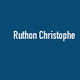 Ruthon Christophe