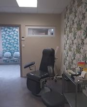 Laboratoire Cavaillon - BIOGROUP PROVENCE image 2