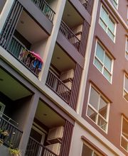 Graffex Dienstleistungs UG Bild 2