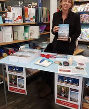 Maison de la Presse BASTIAN Saverne image 11