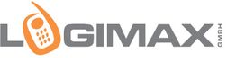 Logimax GmbH