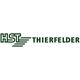 HST Thierfelder GmbH
