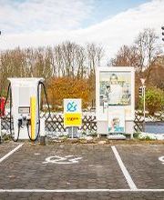 Shell Bild 9