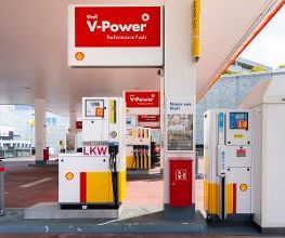 Shell Bild 5
