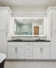 Crimson Design and Construction image 4