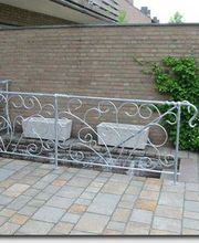 Josef Palmen Metallbau e.K. Bild 6