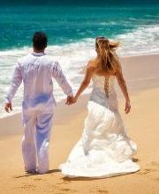 Barceló Huatulco - All Inclusive imagen 12