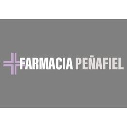 farmaciapenafiel.jpg