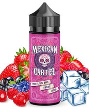 L'Ystro Vape image 16