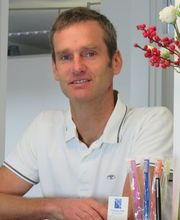 Endl Thomas Dr.med.dent. Bild 1