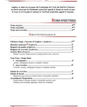 Saveurs D'angkor image 7