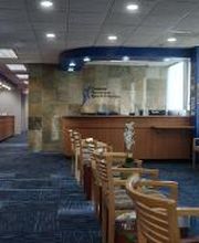 Centers for Neurosurgery, Spine, & Orthopedics image 16