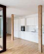 Wirz Tanner Immobilien AG Bild 2