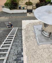 Technibat Assistance image 8