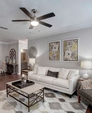The Glen at Alexander Apartments image 15