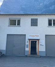 Sauter Wärmetechnik GmbH Bild 3