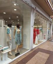 Pilar Prieto imagen 3