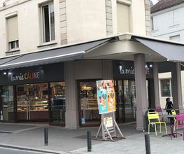 La Mie Câline image 2