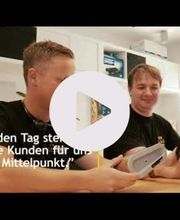 Wismet GmbH & Co. KG Bild 7