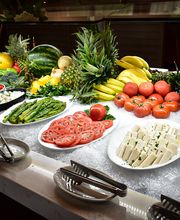 12 Cuts Brazilian Steakhouse image 15