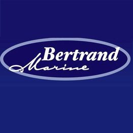 Bertrand Marine