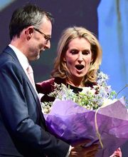 KURECK FLORISTIK Bild 2