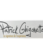 P.G Cuisines image 3