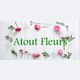Atout Fleurs