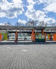 EFA Waschpark Bild 3